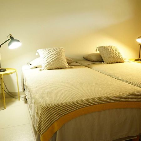 Koolbaai Lagoon Marina Apartments מראה חיצוני תמונה