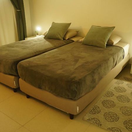 Koolbaai Lagoon Marina Apartments מראה חיצוני תמונה