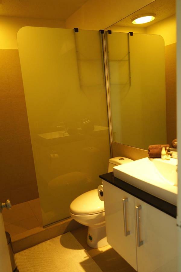 Koolbaai Lagoon Marina Apartments מראה חיצוני תמונה